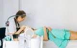 How to speed up eyelash extension appointments without compromising quality