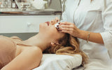 Beginner lash artist? How to price your Lash services