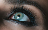 Lash Retention: What I Want Every Lash Artist to Know