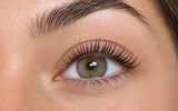 Lash Lifts - Tips and troubleshooting