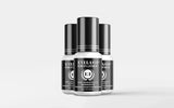 How to Choose the Best Lash Extension Glue: A 101 Guide to Understanding Lash Adhesives
