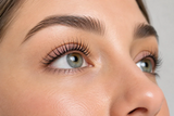How to Fix an Over-Curled Lash Lift: What Lash Artists Need to Know