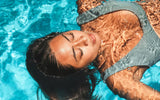 ☀️ Lash Artist Summer Survival Guide – Summer Lash Myths, Must-Haves & More!