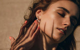 SUMMER LASH ESSENTIALS - Your Must Haves For Hot & Humid Weather