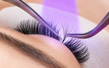 UV Lash Adhesive: Does Temperature and Humidity Still Matter?