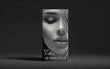What are YY Lashes?