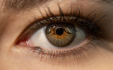 Lash Extension Thickness: Why Choosing the Right Weight Matters for Natural Lash Health