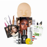 Beginner Lash Kit