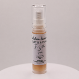 Flutter & Frame Lash Lift & Brow Lamination Airless Pumps 8ml