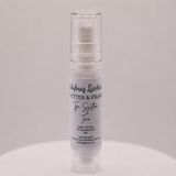 Flutter & Frame Lash Lift & Brow Lamination Airless Pumps 8ml
