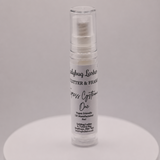 Express Cysteamine Lash Lift & Brow Lamination Airless Pumps 8ml