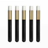 Lash Cleansing Brush (pack of 5)