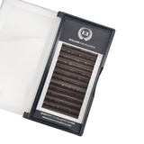 Everyday Excellence - Brown Classic Lashes