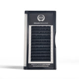 Everyday Excellence - Volume Lashes