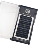 Everyday Excellence - Volume Lashes