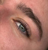 Flutter and Frame Airless Pump 8ml – Lash Lift & Brow Lami