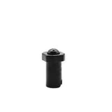 Spare Glue Nozzles - Replacement Nozzles, Lids & Pins