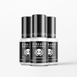 Eyelash Extension Glue Bundle (3 Pack)