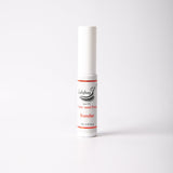 Lash Lift Glue / Bonder 5ml – Cosmetic Grade