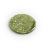 Jade Stone For Eyelash Extensions