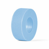 Hypoallergenic Sensitive Lash Tape
