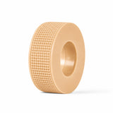 Hypoallergenic Sensitive Lash Tape