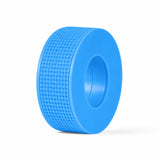 Hypoallergenic Sensitive Lash Tape