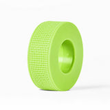 Hypoallergenic Sensitive Lash Tape