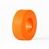 Hypoallergenic Sensitive Lash Tape