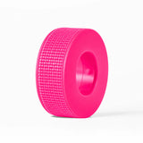 Hypoallergenic Sensitive Lash Tape