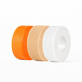 Hypoallergenic Sensitive Lash Tape
