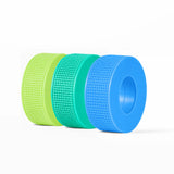 Hypoallergenic Sensitive Lash Tape