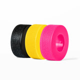 Hypoallergenic Sensitive Lash Tape
