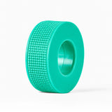 Hypoallergenic Sensitive Lash Tape