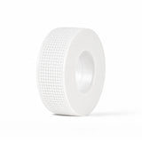 Hypoallergenic Sensitive Lash Tape
