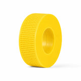 Hypoallergenic Sensitive Lash Tape