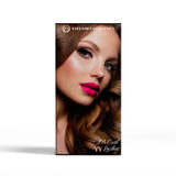 M Curl YY Lashes - Mixed Lengths