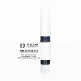 FREE Eyelash Extension Glue Samples