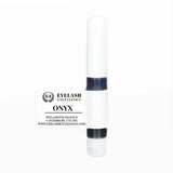 FREE Eyelash Extension Glue Samples