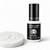 Pearl (Clear) Adhesive – Medium/Strong hold – 1.5-3 seconds