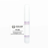 FREE Eyelash Extension Glue Samples