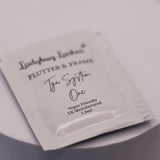 Flutter & Frame Lash Lift & Brow Lamination Sachets