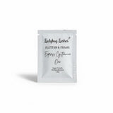 Express Cysteamine Lash Lift & Brow Lamination Sachets