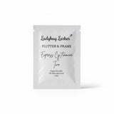 Express Cysteamine Lash Lift & Brow Lamination Sachets