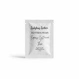 Express Cysteamine Lash Lift & Brow Lamination Sachets