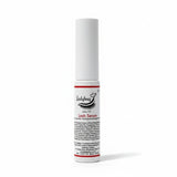 Lash & Brow Growth Serum 6ml Cosmetic Grade