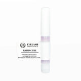 FREE Eyelash Extension Liquids Samples