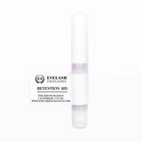 FREE Eyelash Extension Liquids Samples