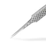 Straight Lash Isolation Tweezers