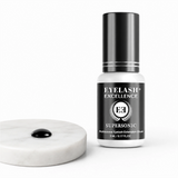 Supersonic (Black) – 0.5 Sec Super-Fast Lash Adhesive